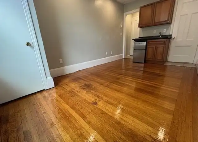 Property at 507 Beacon St Unit 12, Boston, MA, 02115, 0 beds, 1 bath, [object Object]