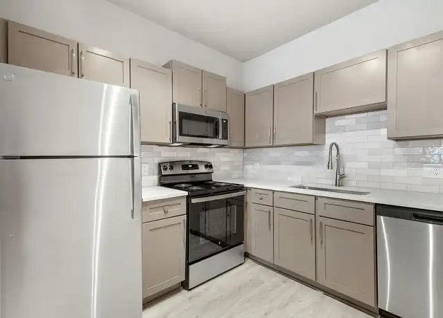 Property at Easton - 6033 De Zavala Rd, San Antonio, TX, 78249, 1 bed, 1 bath, [object Object]