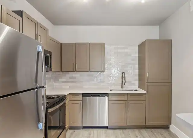 Property at Easton - 6033 De Zavala Rd, San Antonio, TX, 78249, 1-2 bed, 1-2 bath, [object Object]