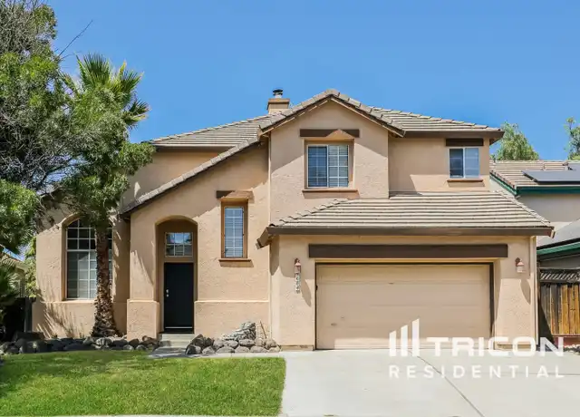 Property at 4684 Cove Ln, Discovery Bay, CA, 94505, 5 beds, 2 baths, [object Object]