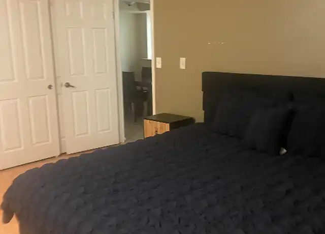 Property at 1645 W Baseline Rd #1196, Mesa, AZ, 85202, 2 beds, 2 baths, [object Object]