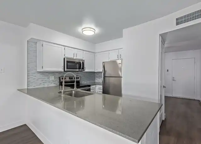 Property at The Deckz - 524 S Stapley Dr, Mesa, AZ, 85204, 2 beds, 1 bath, [object Object]