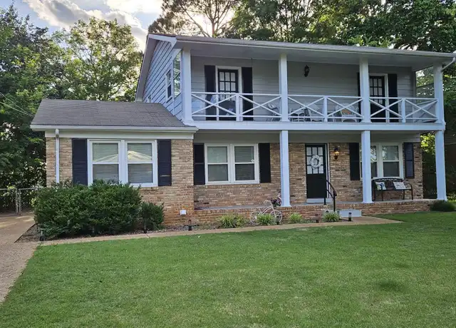 Property at 11312 Hillwood Dr SE, Huntsville, AL, 35803, 4 beds, 2 baths, [object Object]