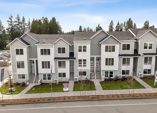 Photo of 26268 Dungeness Ave NE, Kingston, WA 98346