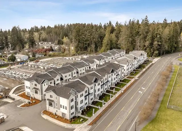 Photo of 26268 Dungeness Ave NE, Kingston, WA 98346