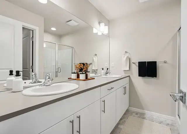 Photo of 26268 Dungeness Ave NE, Kingston, WA 98346