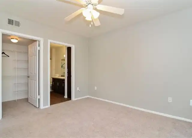Property at 5102 E Piedmont Rd, Phoenix, AZ, 85044, 3 beds, 2 baths, [object Object]