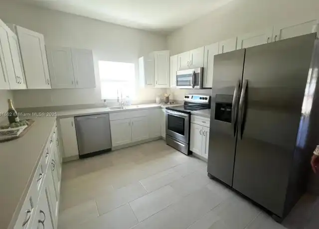 Property at 1435 Las Villas Blvd Unit 1435, Sebring, FL, 33870, 3 beds, 2 baths, [object Object]