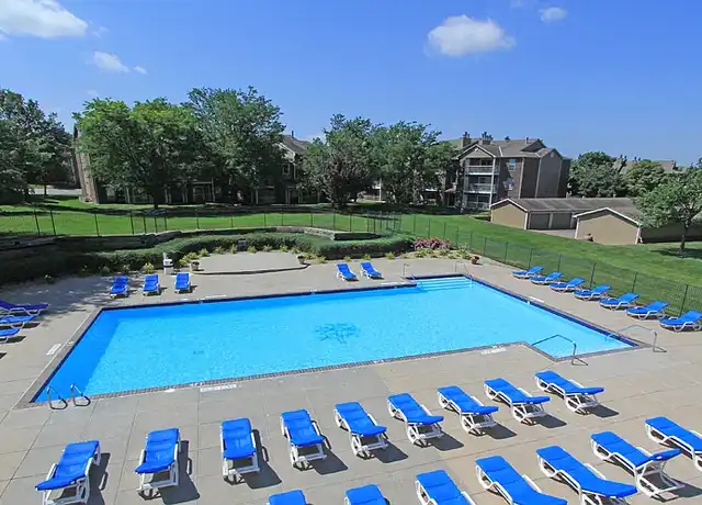 Property at LionsGate Apartments - 5101 Vine St, Lincoln, NE, 68504, 1-2 bed, 1-2 bath, [object Object]