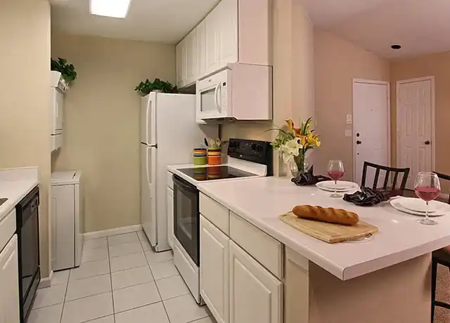 Property at LionsGate Apartments - 5101 Vine St, Lincoln, NE, 68504, 1-2 bed, 1-2 bath, [object Object]