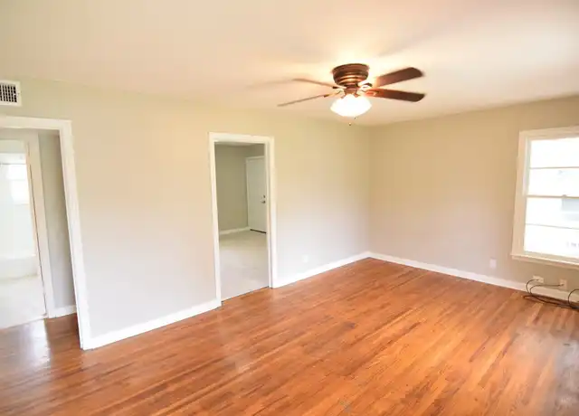 Property at 1608 S 37th St, Temple, TX, 76504, 2 beds, 1 bath, [object Object]
