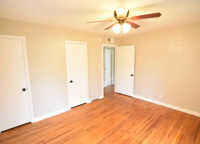Property at 1608 S 37th St, Temple, TX, 76504, 2 beds, 1 bath, [object Object]