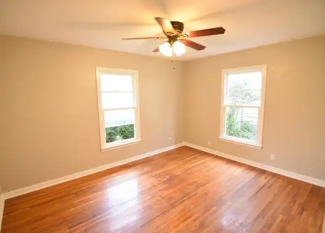 Property at 1608 S 37th St, Temple, TX, 76504, 2 beds, 1 bath, [object Object]