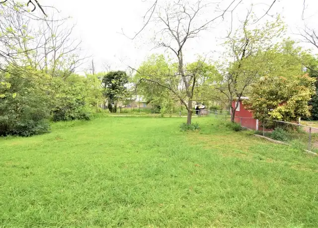 Property at 1608 S 37th St, Temple, TX, 76504, 2 beds, 1 bath, [object Object]