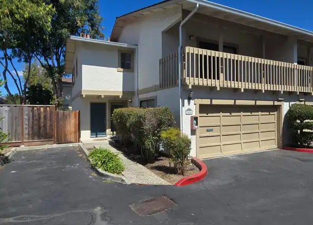 Property at 3451 Homestead Rd, Santa Clara, CA, 95051, 3 beds, 2.5 baths, [object Object]