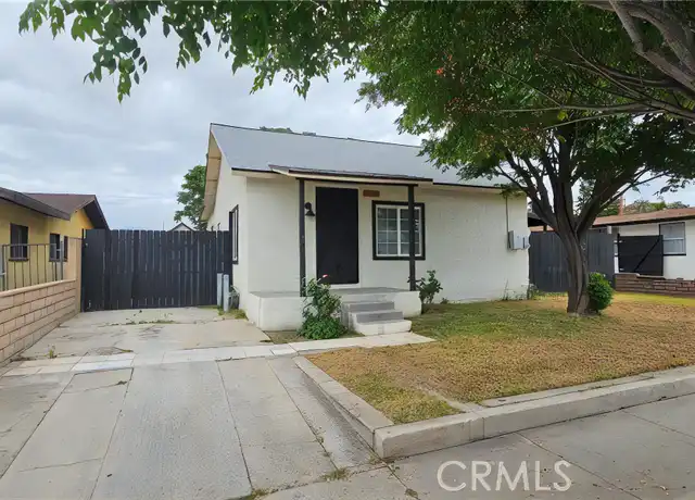 Property at 1130 Webster St, Redlands, CA, 92374, 3 beds, 1 bath, [object Object]