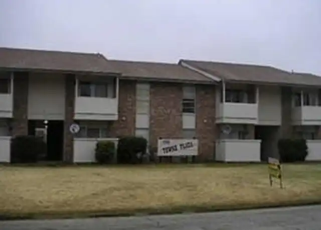 Property at 1750 N 5th St Unit 108, Abilene, TX, 79603, 1 bed, 1 bath, [object Object]