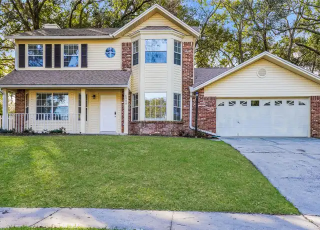 Property at 6808 Westborough Ln, Orlando, FL, 32818, 3 beds, 2.5 baths, [object Object]