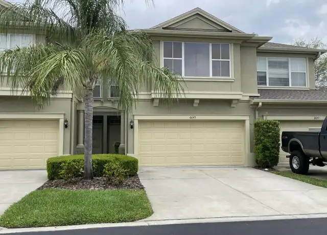 Property at 6645 82nd Ter N, Pinellas Park, FL, 33781, 2 beds, 2.5 baths, [object Object]
