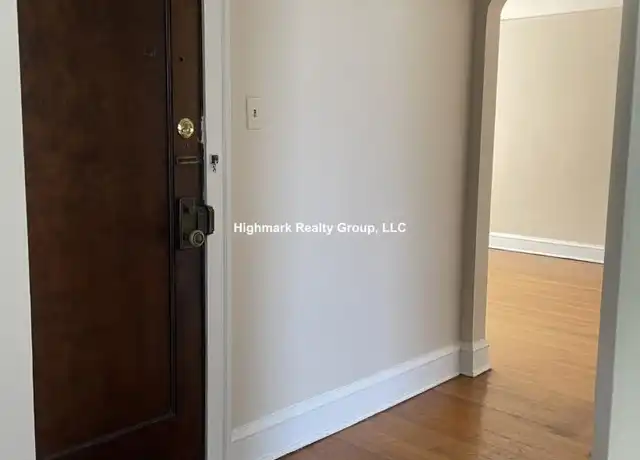 Property at 1918 W Morse Ave, Chicago, IL, 60626, 1 bed, 1 bath, [object Object]