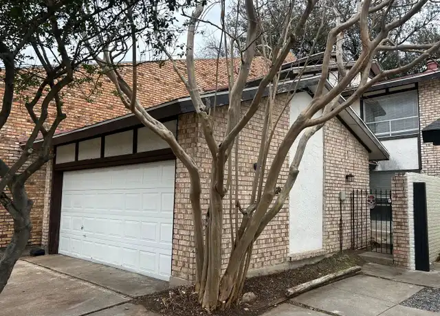 Property at 1320 Summerwood Ln, Richardson, TX, 75081, 4 beds, 2.5 baths, [object Object]