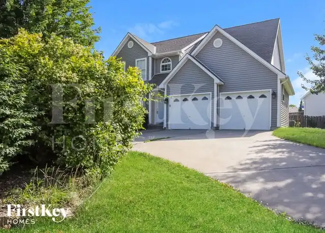 Property at 1500 River Run Dr, Platte City, MO, 64079, 4 beds, 3.5 baths, [object Object]
