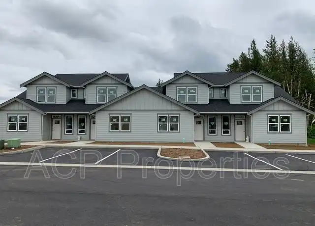 Property at 2285 Brome St Unit D, Lynden, WA, 98264, 3 beds, 2 baths, [object Object]