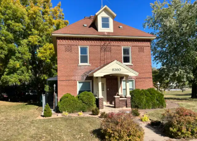 Property at 8360 Bridge St, Rockford, MN, 55373, 2 beds, 1 bath, [object Object]
