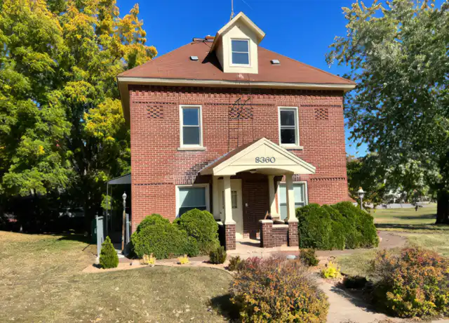Property at 8360 Bridge St, Rockford, MN, 55373, 2 beds, 1 bath, [object Object]