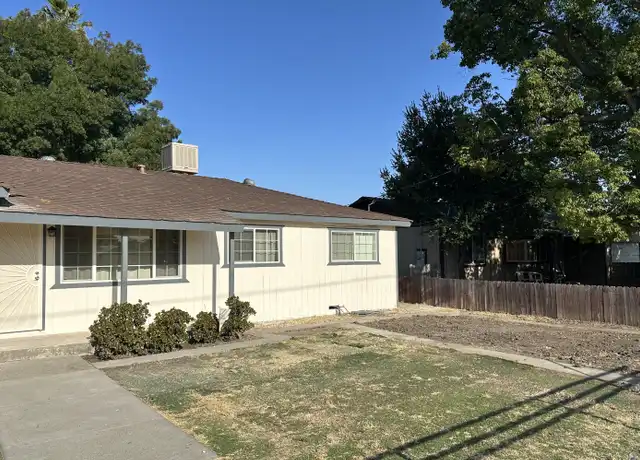 Property at 347 S Anthony Ave, Stockton, CA, 95215, 3 beds, 1 bath, [object Object]