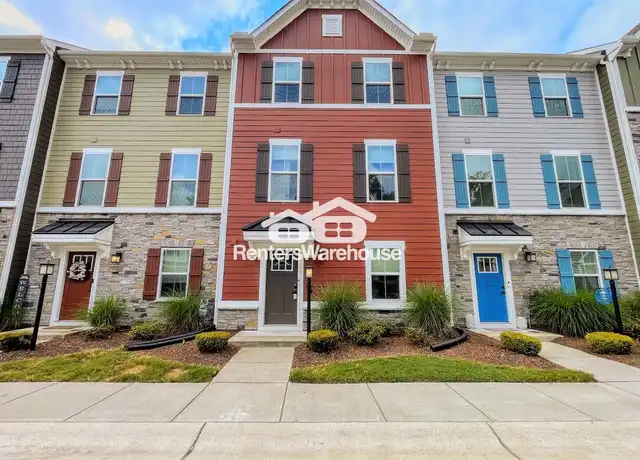 Property at 1724 Defiance Dr, Chesapeake, VA, 23323, 3 beds, 4 baths, [object Object]