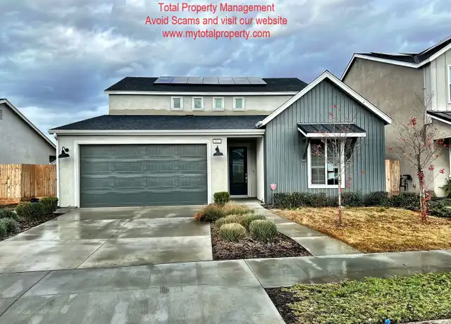 Property at 112 E Tyler Ct, Visalia, CA, 93291, 3 beds, 2.5 baths, [object Object]