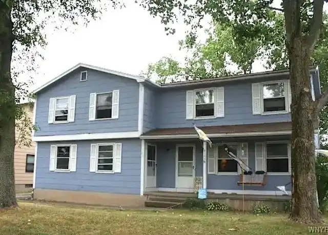 Property at 271 Kaymar Dr, Buffalo, NY, 14228, 3 beds, 1.5 baths, [object Object]