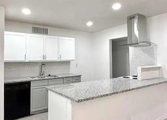 Property at 545 Oldbridge Dr, Allen, TX, 75002, 4 beds, 2 baths, [object Object]