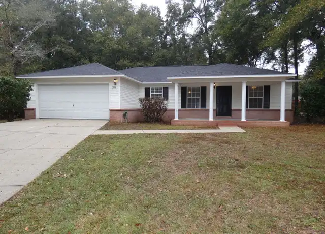 Property at 5708 Bronco Pl, Milton, FL, 32570, 3 beds, 2 baths, [object Object]