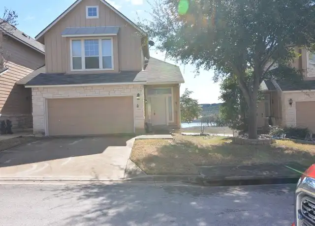 Property at 20975 Waterside Dr #35, Lago Vista, TX, 78645, 3 beds, 3.5 baths, [object Object]