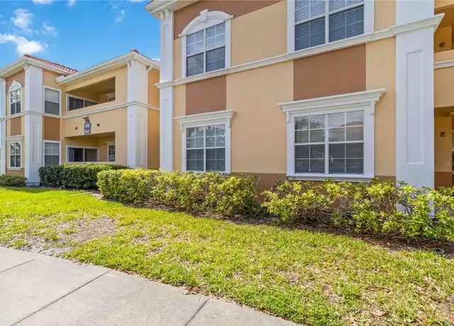 Property at 1010 Villagio Cir #202, Sarasota, FL, 34237, 2 beds, 2 baths, [object Object]