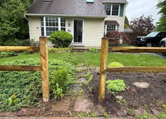 Property at 146 Beth Dr, Lansdale, PA, 19446, 3 beds, 2 baths, [object Object]