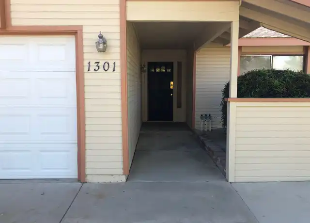 Property at 1301 Brookdale Dr, Merced, CA, 95340, 4 beds, 2 baths, [object Object]