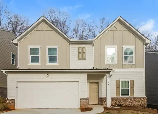 Property at 475 Knightsbridge Ln, Winder, GA, 30680, 4 beds, 3 baths, [object Object]