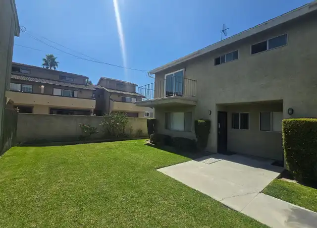 Property at 17591 Newland St Unit 6, Huntington Beach, CA, 92647, 3 beds, 2.5 baths, [object Object]