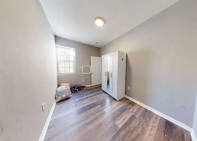 Property at 13 Albro St Unit Room, Providence, RI, 02903, 1 bed, 1 bath, [object Object]