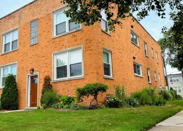 Property at 9003 Bronx Ave Unit 1S, Skokie, IL, 60077, 2 beds, 1 bath, [object Object]