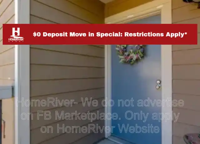 Property at 9200 Madison Ave Unit 220, Fair Oaks, CA, 95628, 1 bed, 1 bath, [object Object]