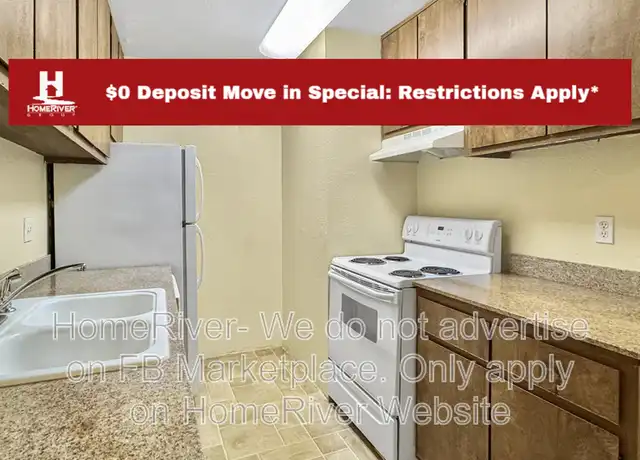 Property at 9200 Madison Ave Unit 220, Fair Oaks, CA, 95628, 1 bed, 1 bath, [object Object]
