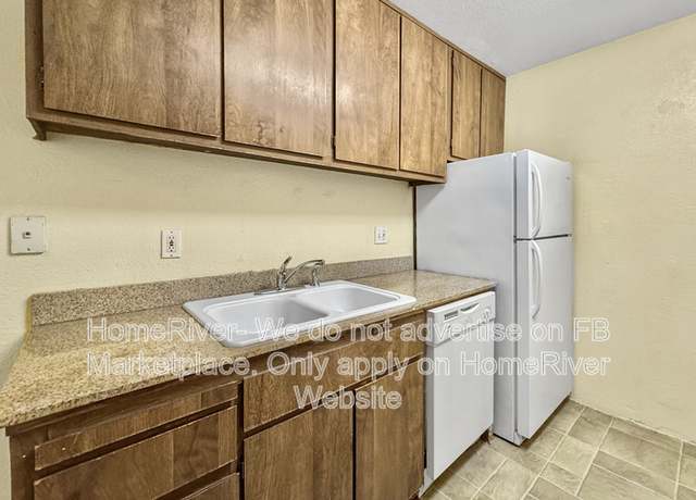 Photo of 9200 Madison Ave Unit 220, Fair Oaks, CA 95628