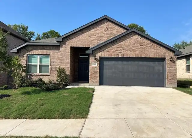 Property at 1809 Osage Trl, Mesquite, TX, 75181, 4 beds, 2 baths, [object Object]
