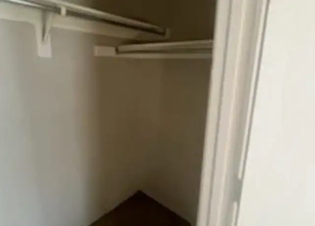 Property at 4304 Silverwood Trl, Fort Worth, TX, 76244, 3 beds, 2 baths, [object Object]