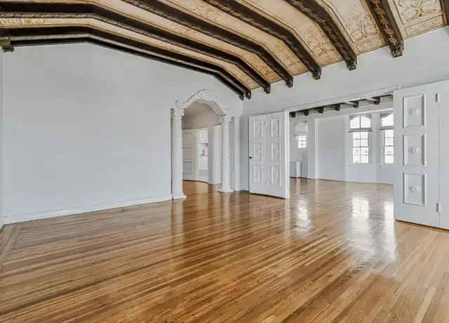 Property at 1845 Franklin St Unit 701, San Francisco, CA, 94109, 4 beds, 3 baths, [object Object]