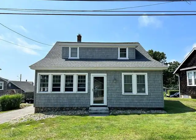 Property at 70 Noyes Ave, Stonington, CT, 06378, 3 beds, 2 baths, [object Object]